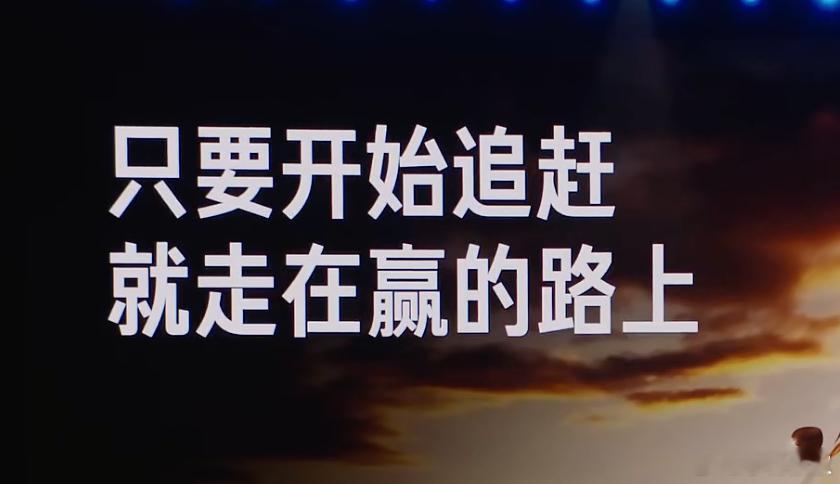 YU7 开始了！ ​​​