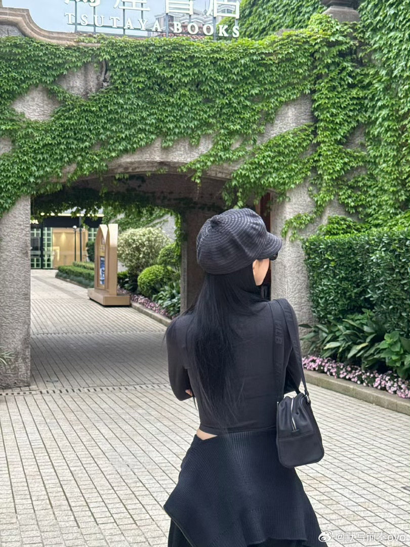 帅哥你不要撒娇好吗 