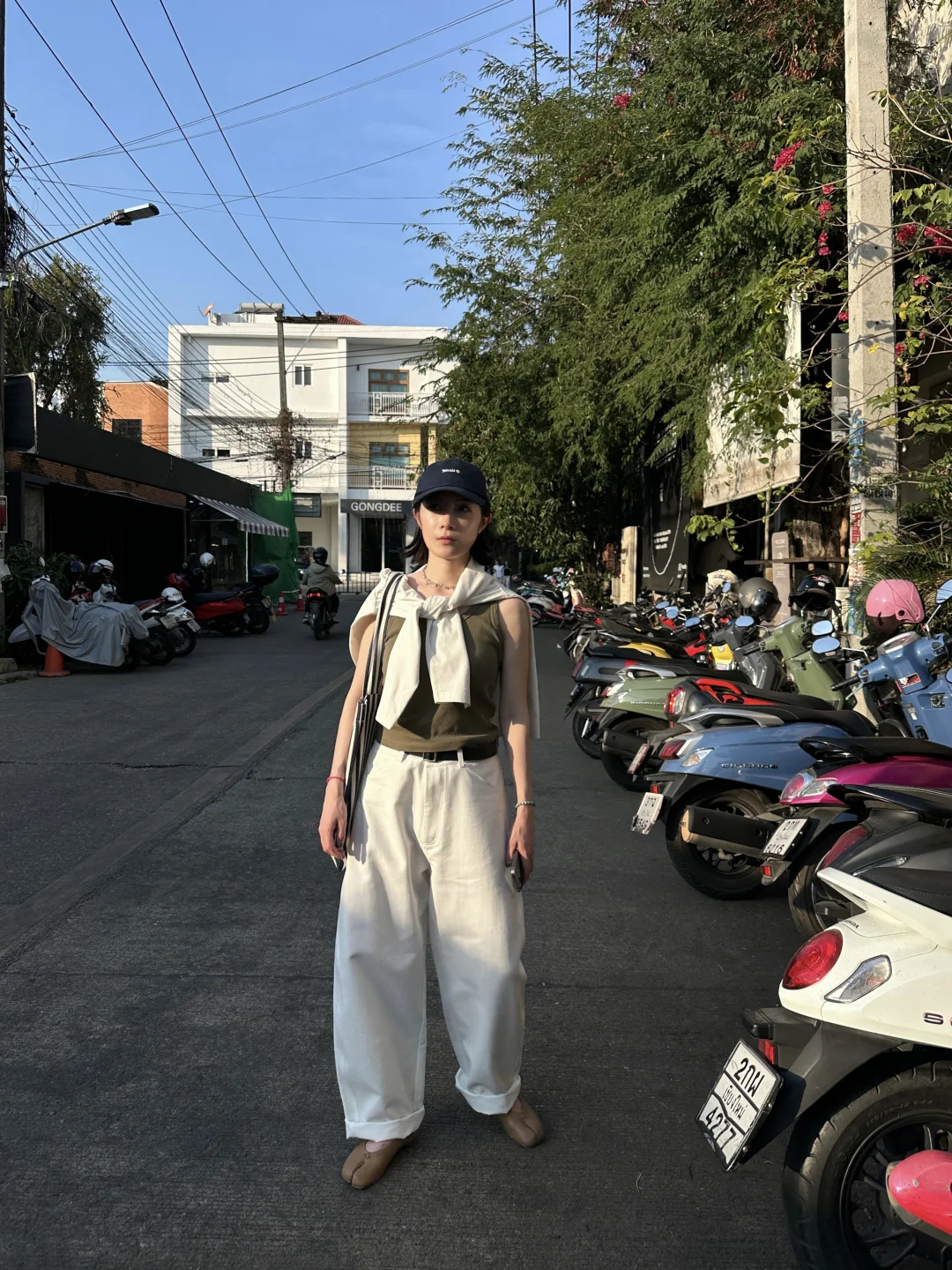 lot的维也纳值得再去