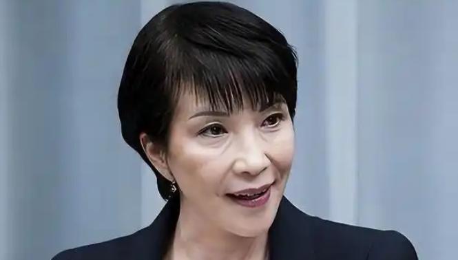 太尴尬了，日本现在终于承认自己是战败国了。
近日特朗普喊话日本韩国等盟友，要求他