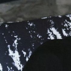 每日一善[超话] 💙‍每日‎一善 💙阳光信用 无论走到哪里，我们都要学会支撑