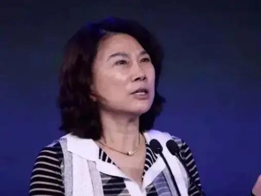 你敢禁运，我就敢换！荷兰刚把关键半导体设备加进对华禁单，格力立马取消进口订单，2
