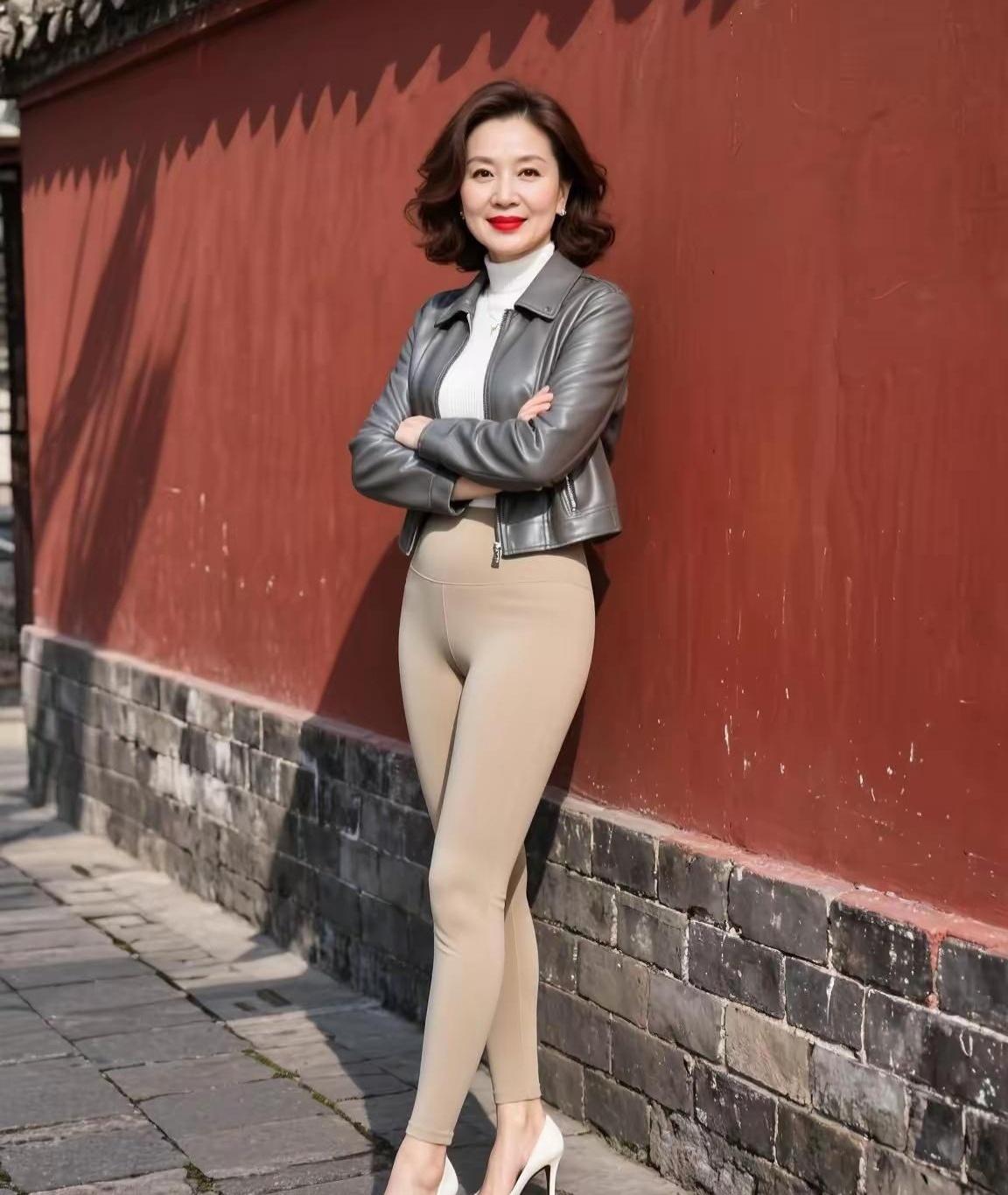 你手机相册里，二十岁的照片有几张？我掰着手指头数了数，一只手都用不完。
年轻时拍
