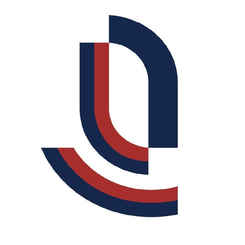 两江竞技之后，重庆再次拥有中超球队[666] ​​​