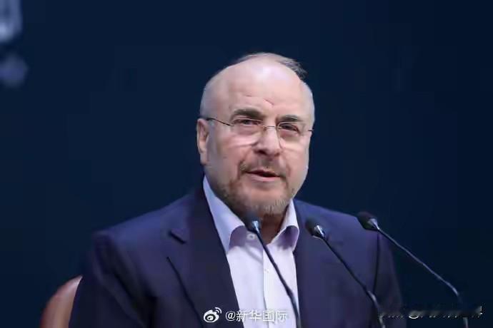 伊朗对欧盟的反制，让人想起“俄罗斯孤立了整个西方世界”这个桥段
1月29日，欧盟