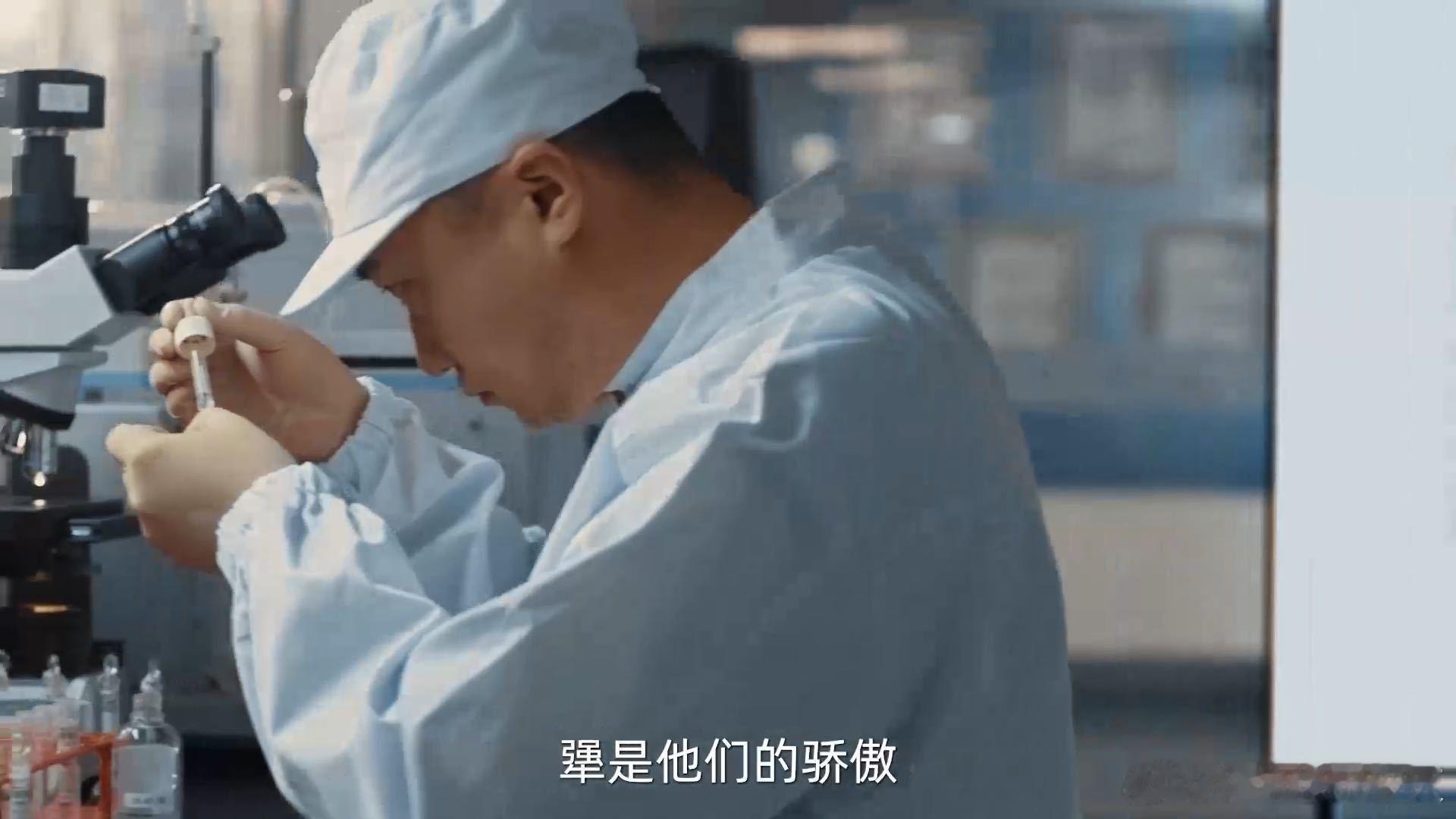 在东北我们把一件事做到极致叫犟东北大地的厚重，孕育了刻在骨子里的犟，《将去哪儿了