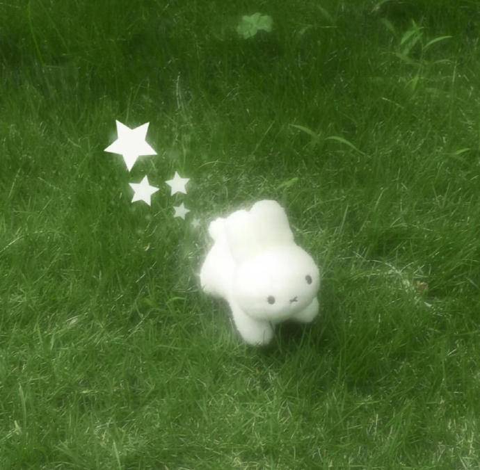 ᵀʰᵉʳᵉ ⁱˢ ᵃˡʷᵃʸˢ ᵘⁿᵉˣᵖᵉᶜᵗᵉᵈ ʷᵃʳᵐᵗʰ ᵃⁿᵈ ᵉⁿ