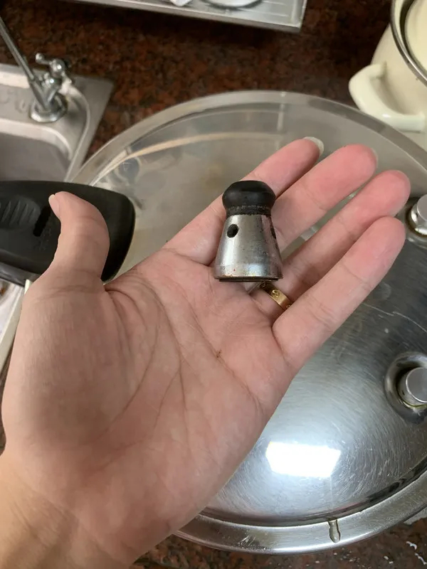 AI 真是个好东西，我也是在有了 AI 之后才搞清楚了困惑我很多年的一些问题。比