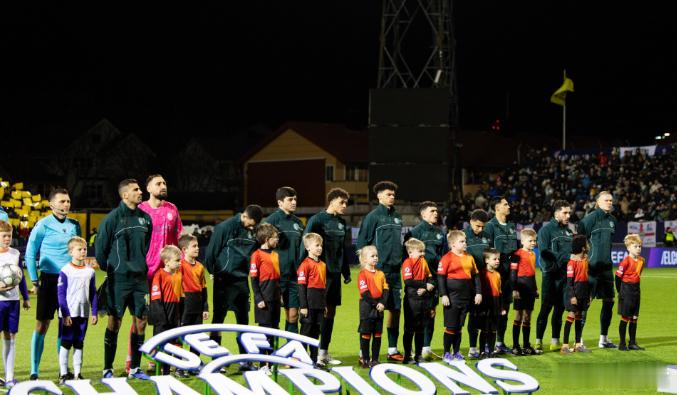 01月21日讯 据《曼彻斯特晚报》报道，在欧冠客场1-3负于博德闪耀后，曼城队长