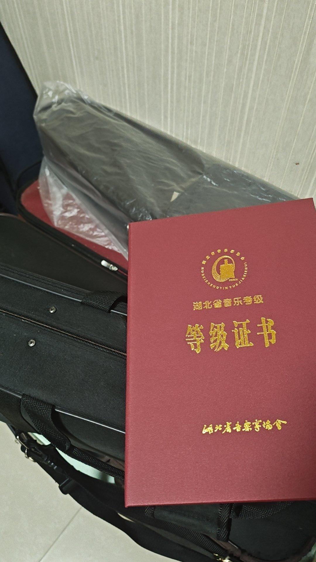 你不知道你有多可爱 ​​​