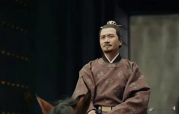 朱标为什么会称为历史上地位最稳的太子？朱元璋有多喜爱他
在中国历史的舞台上,出现