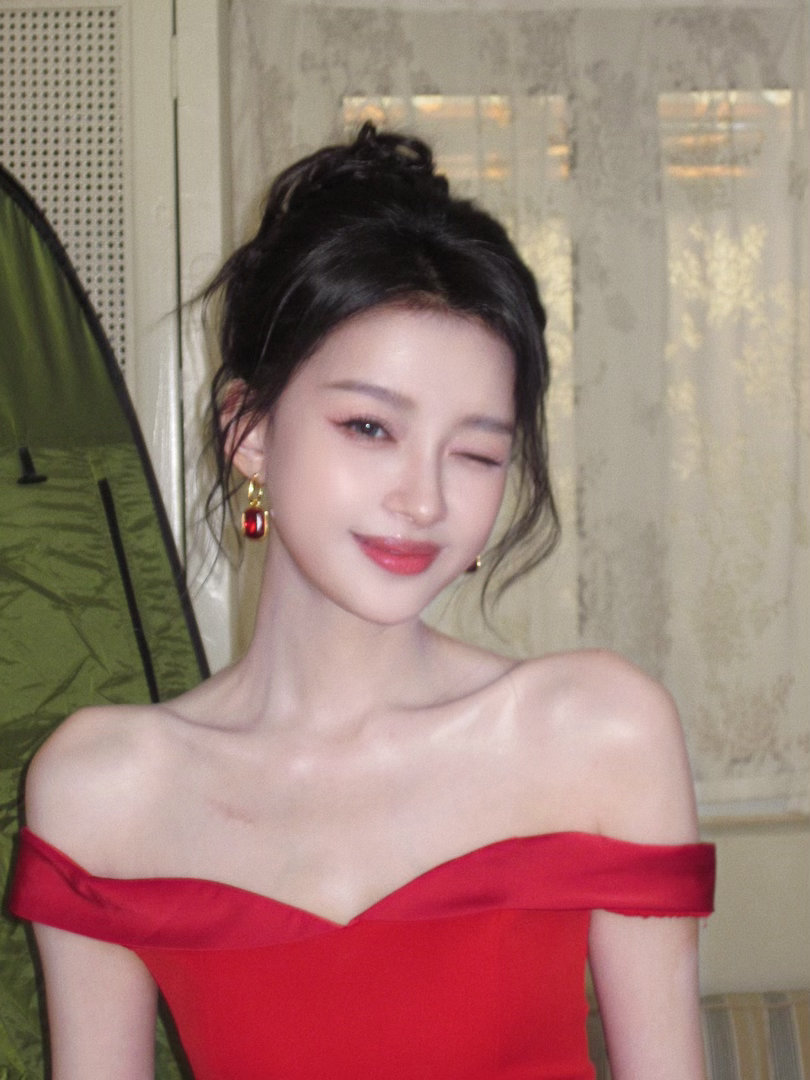 孙怡怎么追着王濛杀 王濛本来就被选人环节伤得不轻，结果孙怡在旁边全程跟播报员一样