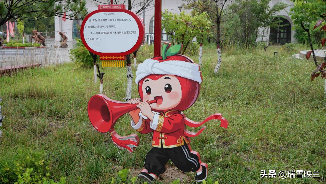 大家发现没有，头条上，有许多内容完全一样或相近或部分一样的文章。


最近，我总