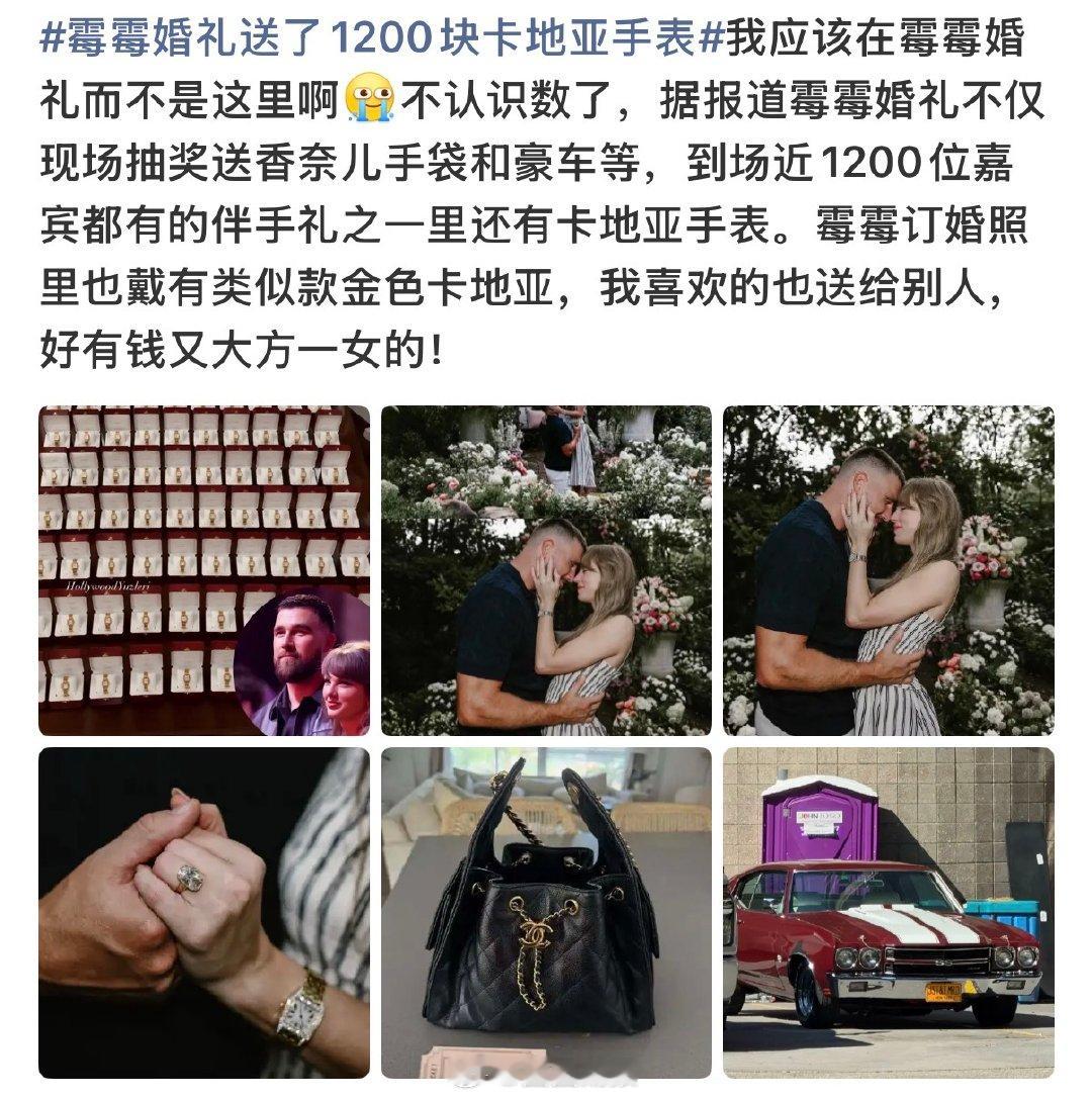 我应该在霉霉婚礼我应该在霉霉婚礼而不是这里霉霉我要加入你们、回归家庭！ 