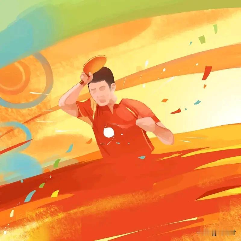 国乒战胜日本队夺混团世界杯冠军 国乒战胜日本队夺混团世界杯冠军
12月7日，国乒