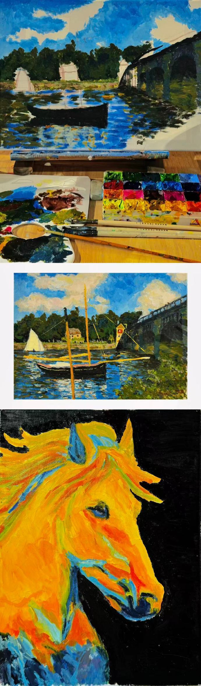 马嘉祺一条plog告别一月 马嘉祺的1月倒计时 马嘉祺一条plog告别一月，马嘉