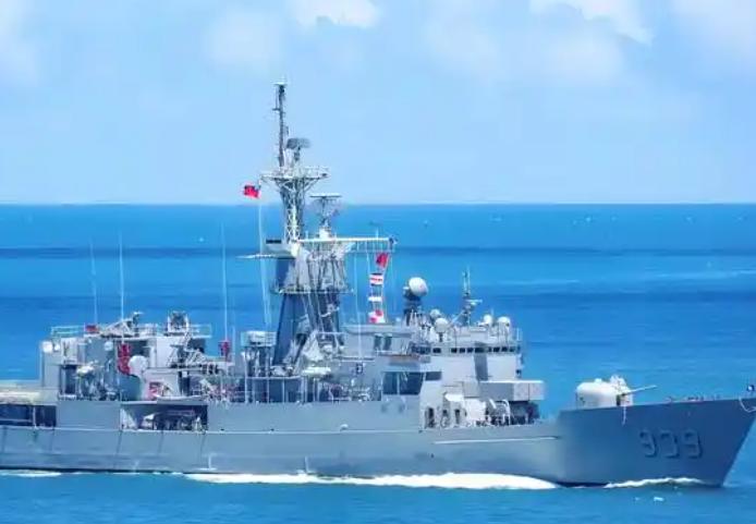 台海之外的无人机暗线：乌克兰战场如何牵动台湾供应链焦虑
乌克兰战场上的无人机大战