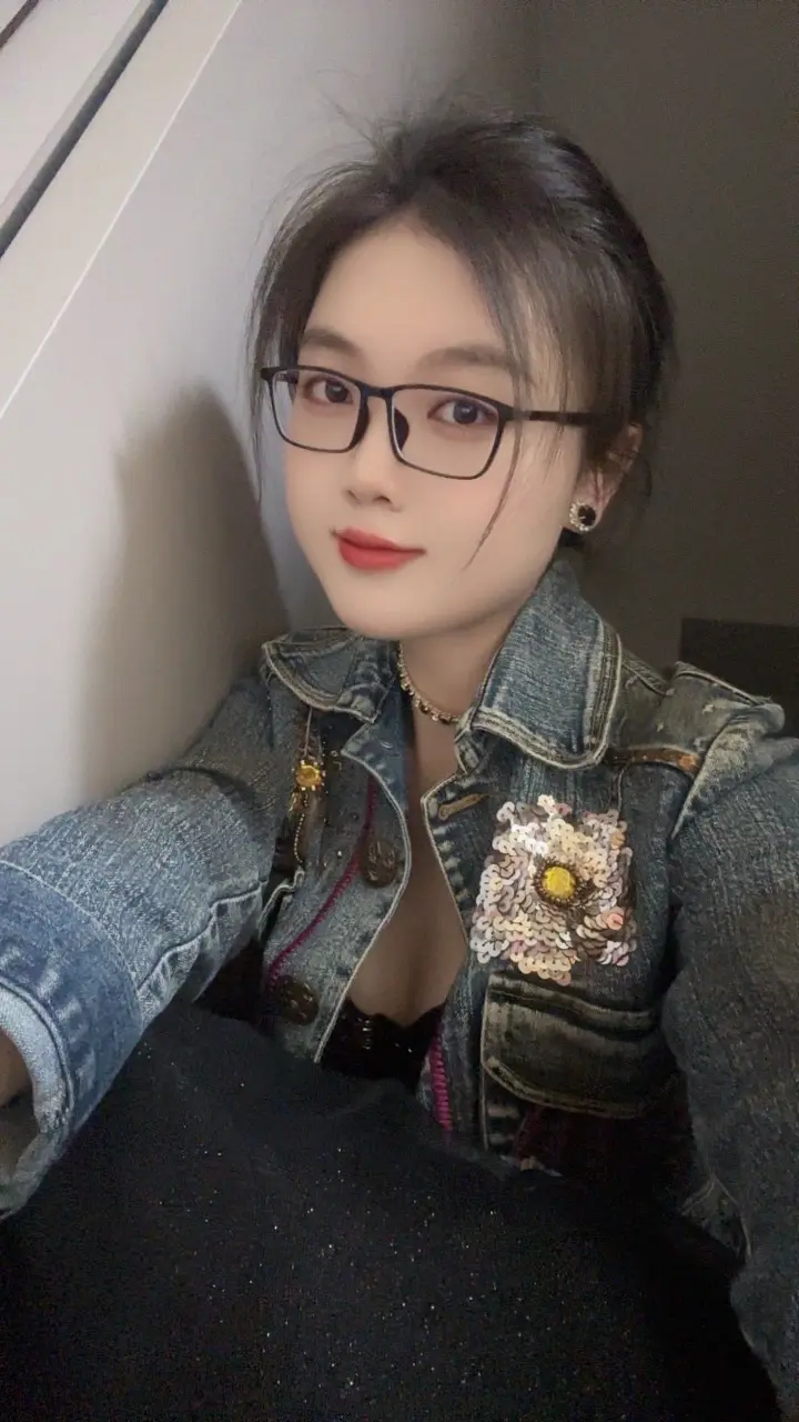 在夜晚 你会想些什么呢
