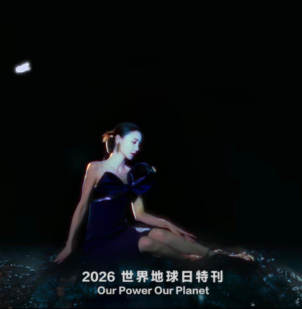 Angelababy两套高定 |angelababy Angelababy神女 