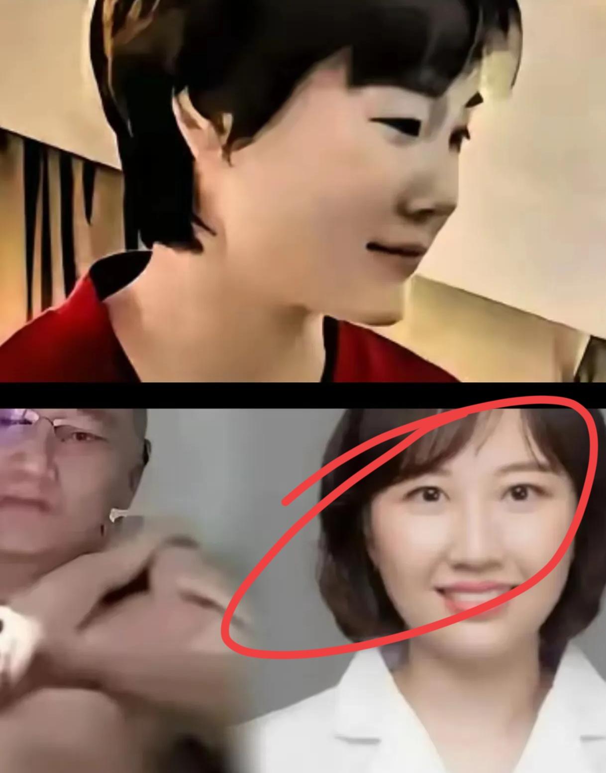 原配忍无可忍愤而递交离婚协议和调岗申请！并且发长文称：春节七天假期，老公却没回家