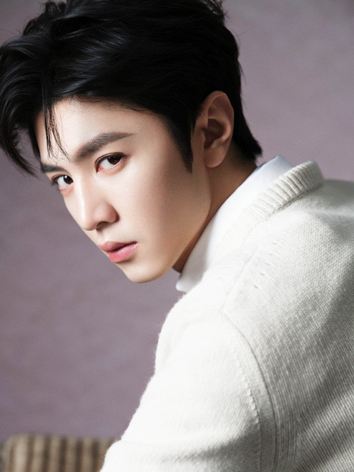 陈哲远2025微博涨粉量TOP12025微博涨粉量TOP10明星 2025微博娱