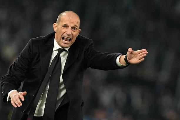 【AC米兰3比2都灵 】
实话实说对于这个比赛，我个人赛前信心不太足，上一轮面对