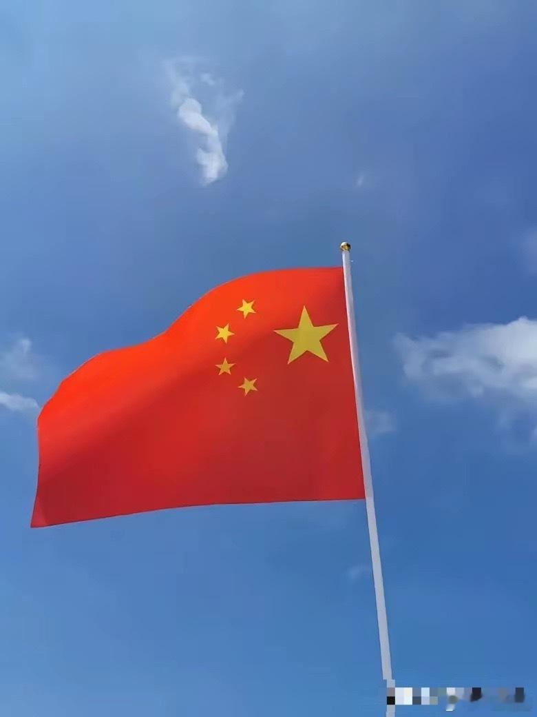 菲律宾防长把话说绝了！菲律宾发生了重大地震，要是放在过往，我们的援助应该送到了，