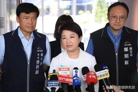 台卫生福利部食药署4月公告修正农药残留容许量标准，共174项，其中苹果的农药残留