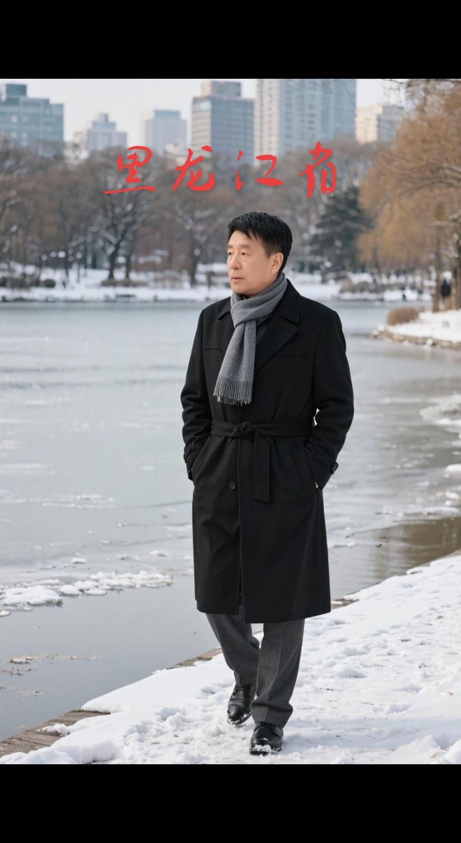 一首，情感歌曲，请欣赏聆听一一