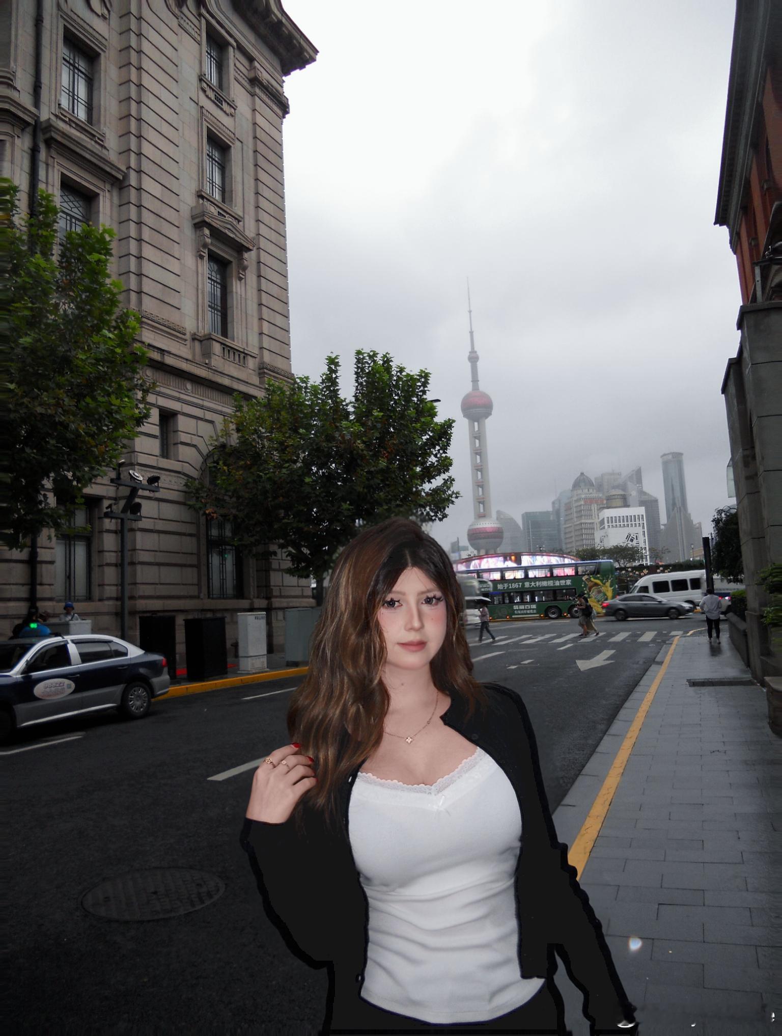 分享图片 ​​​