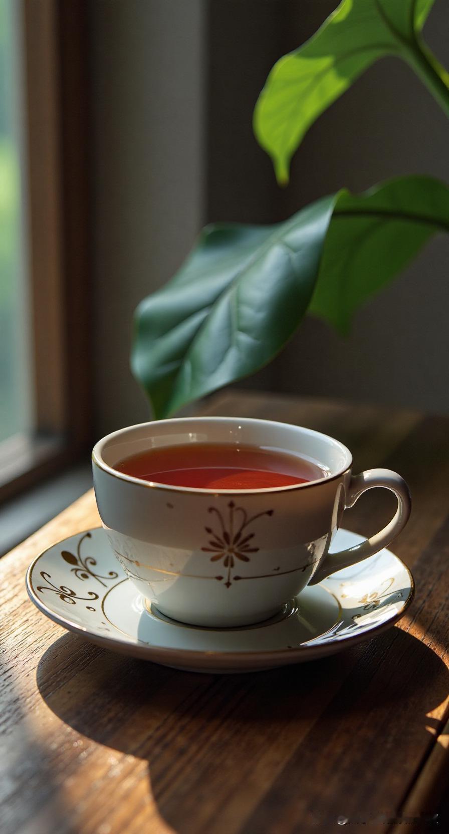 上联：一壶清茶邀知己
下联：一曲高山慰故人