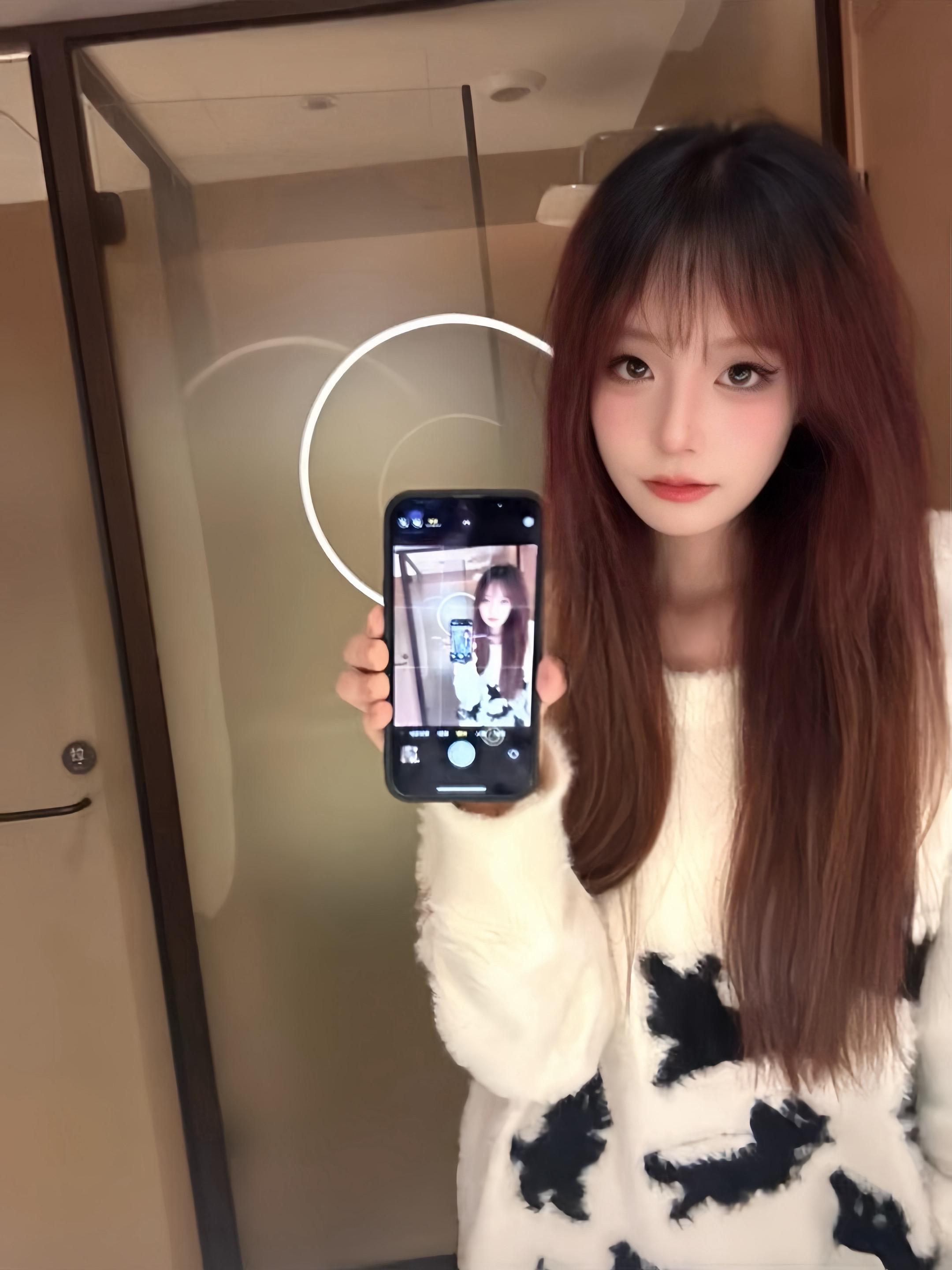 我无言 片刻幸福都有代价