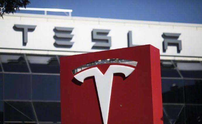 特斯拉2025年总营收948.27亿美元2025 年全年，特斯拉总营收为 948