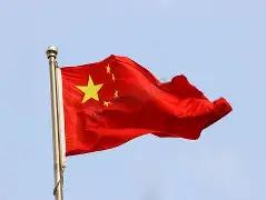 7 月 3 日联合早报曝出重磅消息！中方向日菲海域划界谈判发法律警告，定性为国际