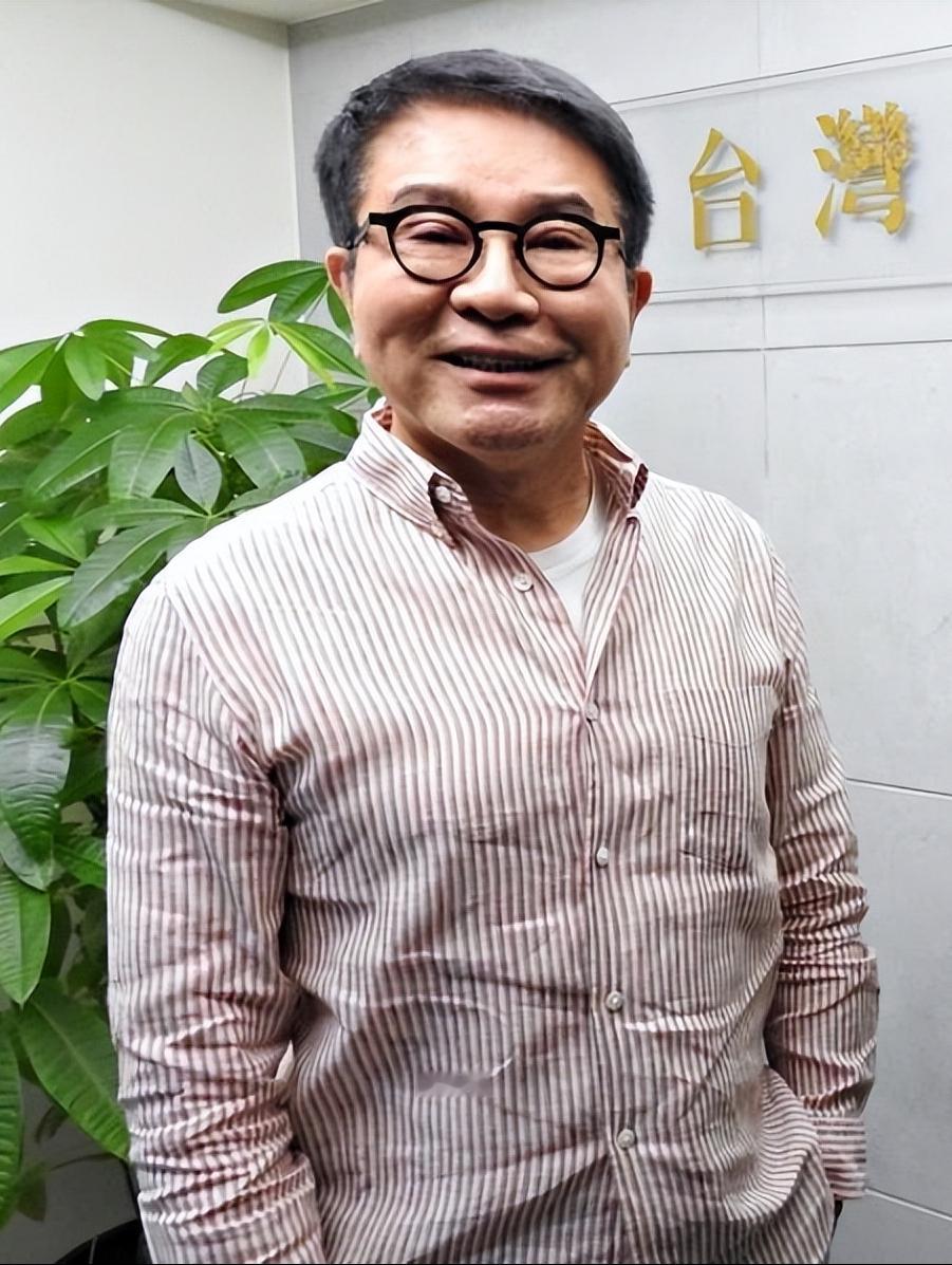 谁才是真正的“统一功臣”？赖清德高喊“台独”，背地却派洪其昌密访北京，试水统一条