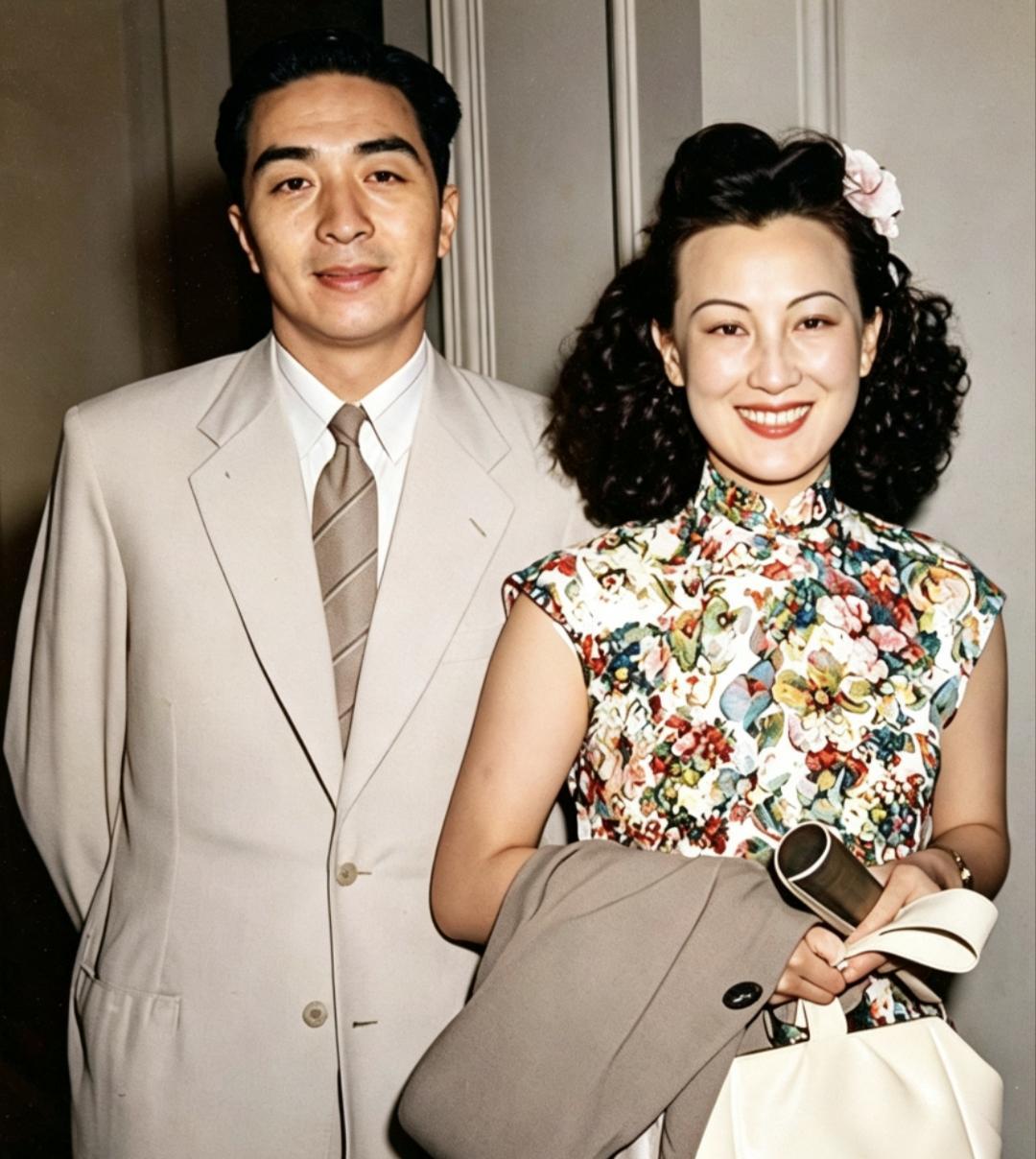 1959年秋天，安徽白茅岭劳改农场。

大喇叭里忽然传出一段小提琴声。旋律一起，