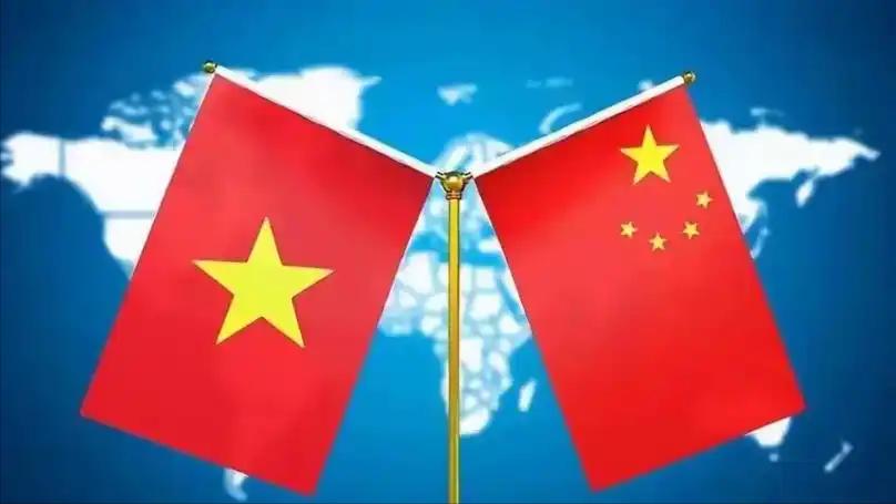 谁料到全世界最忌惮中国的国家不是美国，而是越南！道理很简单，越南是实打实完整领教