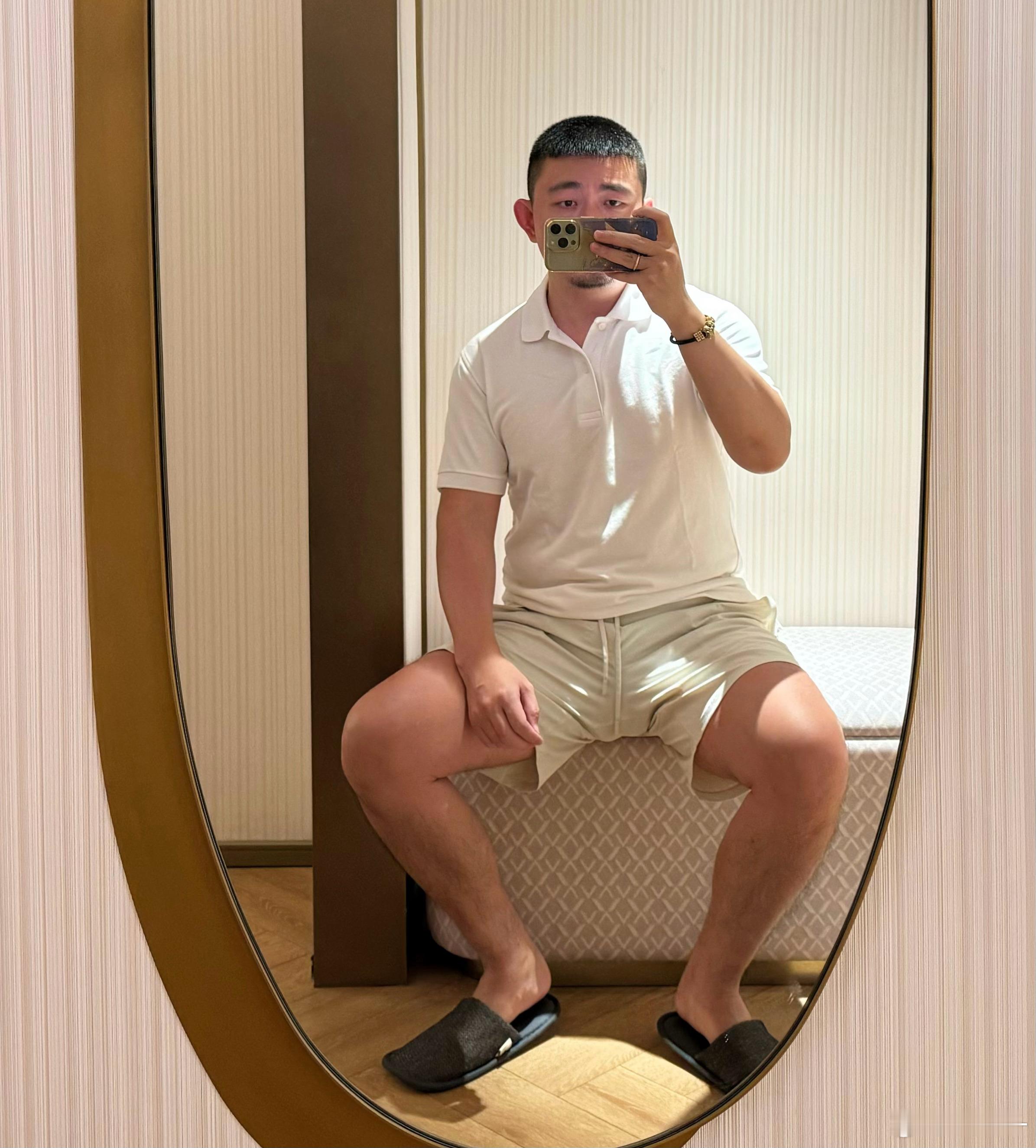 😲听说今天七夕 西安