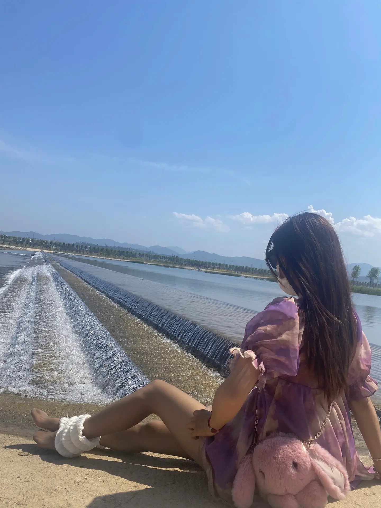 你心里早有我 我要你现在就告诉我