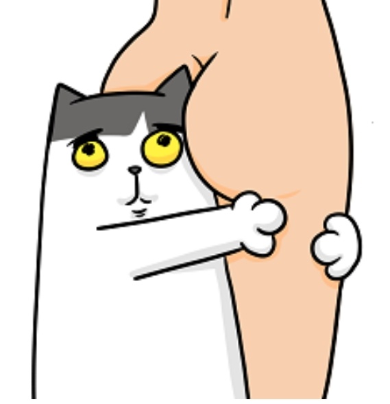 美味啊～ 