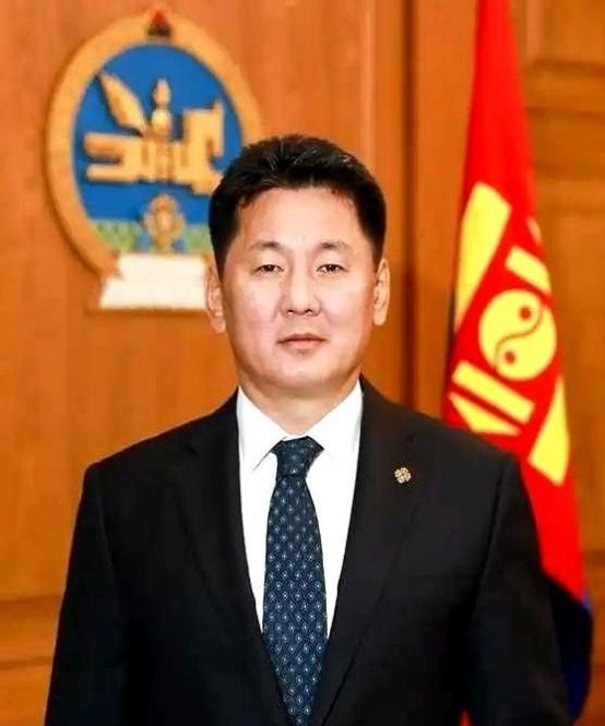 看到有人说：“蒙古国要是上午8点宣布加入北约，估计上午10点，地图上就得重新画线