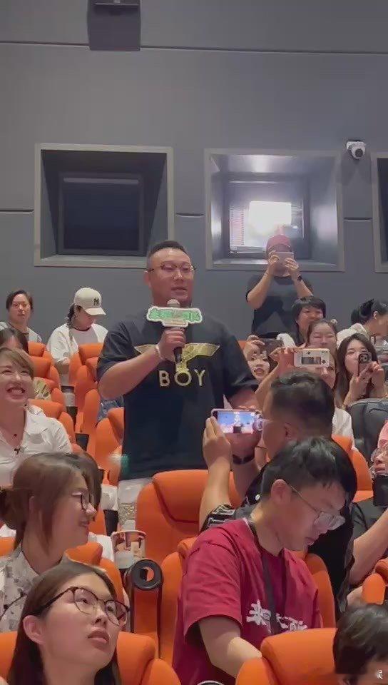 #爱子离世她成为癌症旅馆志愿者#她并没有被眼前的困难打倒，而是选择了坚强，很值得