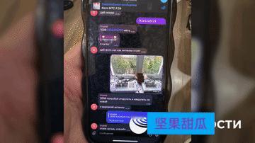 这一网抓的多。 俄罗斯联邦安全局在俄罗斯12个地区展开行动，逮捕了19名乌克兰情