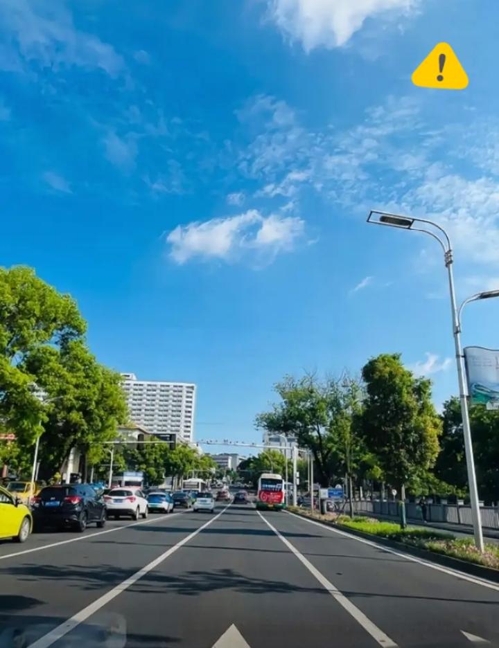 提前通知一下，大家好有个心理准备，后天，也就是7月25日就正式进入中伏了，而且今