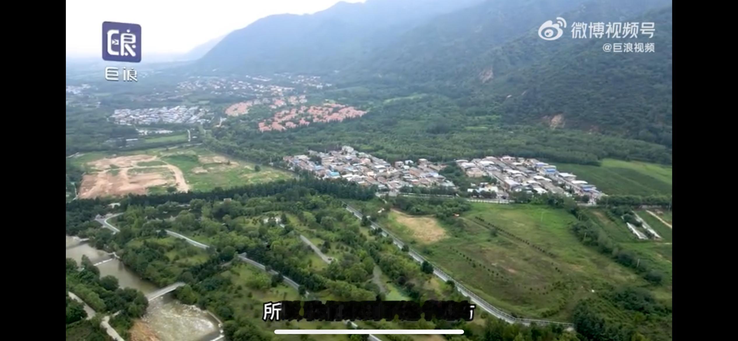 #秦岭脚下的村咖画室好city#对于这样的一个画室来说也是非常的治愈人心，而且对