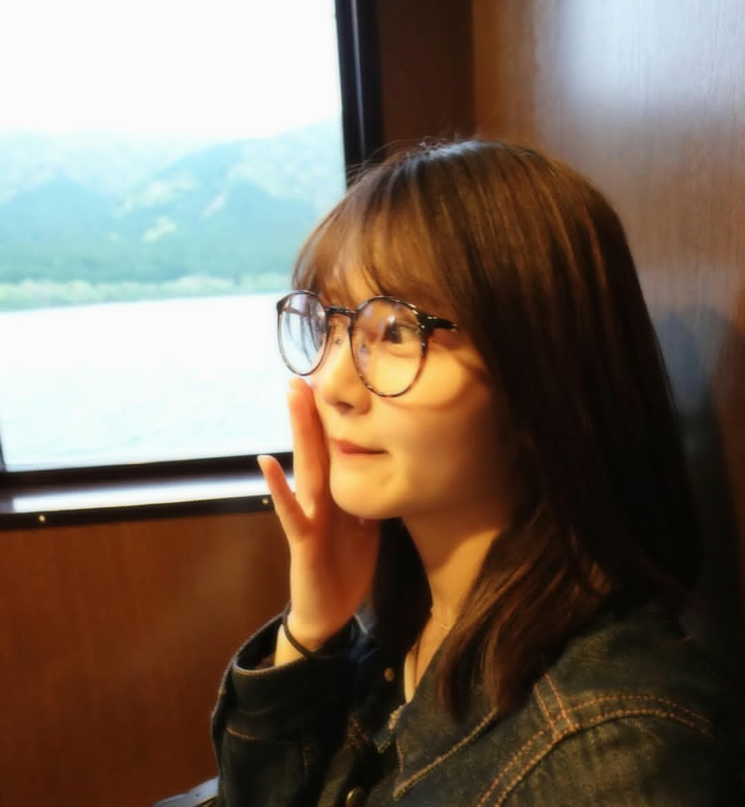 日娱新闻日向坂46山下叶留花 山下叶留花ins 
