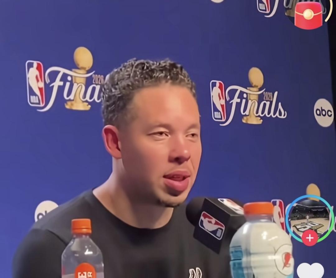 圣安东尼马刺队总决赛第四次被大比分逆转丢掉NBA总冠军，马刺队必须快刀斩乱麻处理