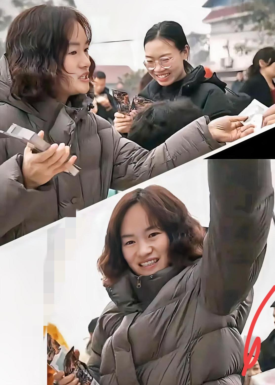 合川文旅这反应，太敏锐了。
​凌晨两点多就摸黑上门了。
​这已经不是简单的帮一把