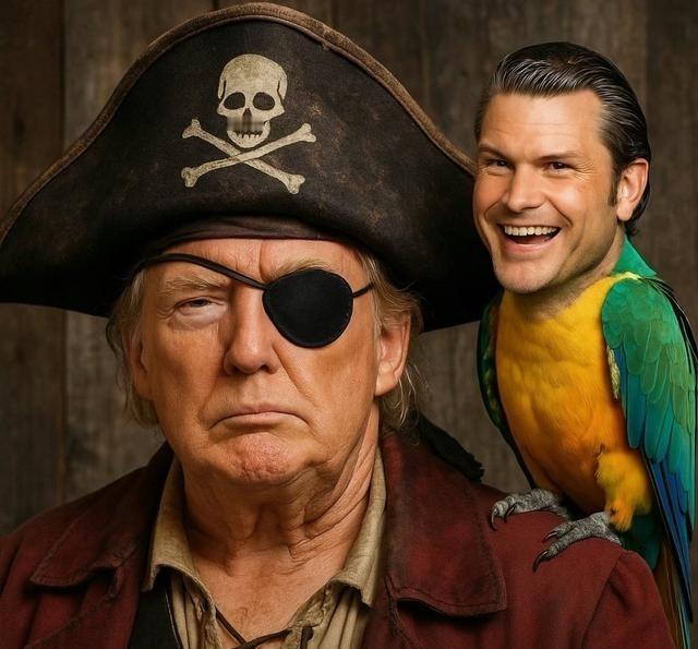 12月20日，美国在公海上扣押了一艘中国籍油轮，据报动用军用直升机，将全副武装的