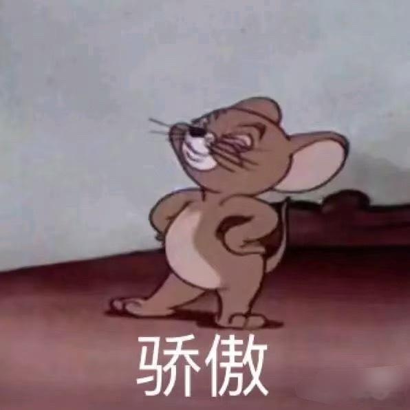 已养成emo就去狠狠写肉的好习惯，现在发泄的同时以后再看也会爽，简直是双赢之法，